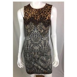 Size 6 Ann Taylor dress